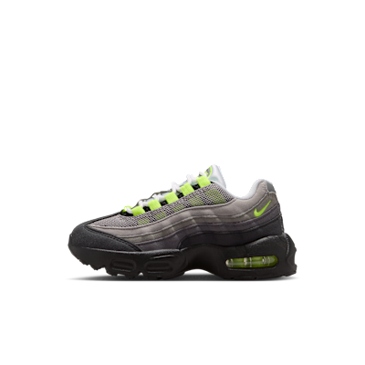 AIR+MAX+95+S+(PS).png